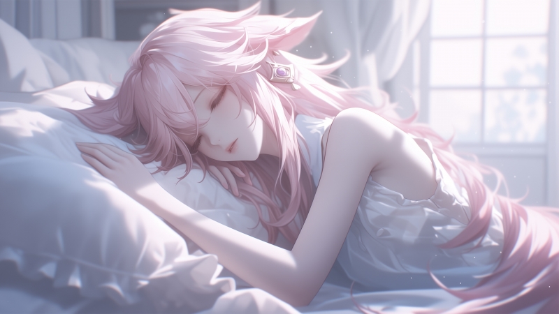 急急急