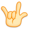 haha_2x.png
